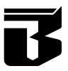 BIROM GROUP