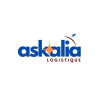 ASKALIA