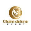 CLAIRE DELUNE EVENT