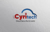 CYRITECH CLOUD SECURITY § LOANS