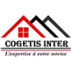 COGETIS INTER