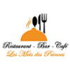 RESTAURANT LES METS DES PRINCES