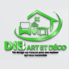 DIB ART ET DÉCO