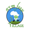 ATM FARM VILLAGE