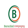 BARACHIEL COMPAGNY