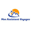 MON ASSISTANT VOYAGES