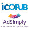 ICOPUBsarl
