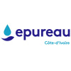 EPUREAU CI
