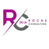 DE LA ROCHE CONSULTING