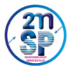 MAHUGNON MULTI SERVICE PLUS - 2MSP
