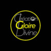 CREATION GLOIRE DIVINE