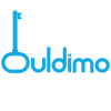BULDIMO
