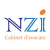 N'ZI Avovats