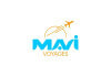 EMAVI VOYAGES
