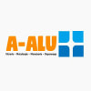 A ALU PLUS