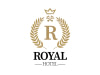 ROYAL HOTEL