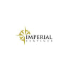IMPERIAL SERVICES +