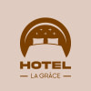 HOTEL LA GRACE (GROUPE SHAF SARL U)