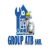 GROUP ATB SARL