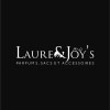 Laure&Joy's Parfums, Sacs et Accessoires