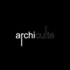ARCHICULTE