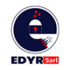 EDYR SARL