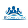 JK CONSULTING