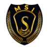 MSI SECURITE