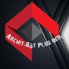 ARCHIT BAT PLUS INTL