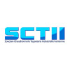 SCTII