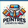 Peintres mixte (femmes et hommes) en Bâtiment 
