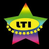 LTI FORMATION