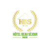 HOTEL BEAU SEJOUR