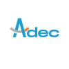 ADEC