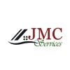 JMC SERVICES
