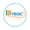 ID REACH