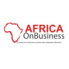 AFRICA ON BUSINESS