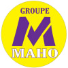 GROUPE - MAHO (GM)