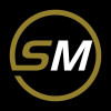 SM GROUP