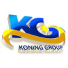 KONING GROUP