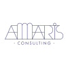 AMARIS
