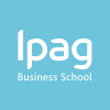 IPAG Côte d'Ivoire