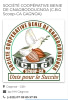 CBG