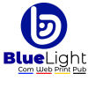 AGENCE BLUELIGHT