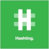HASHTING