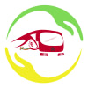 STE TRANS AFRIC ALAMI SARL