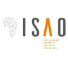 ISAO