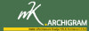 MK ARCHIGRAM