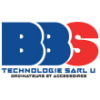 BBS TECHNOLOGIE
