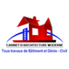 CABINET D'ARCHITECTURE MODERNE (CARMO)